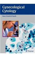 Gynecologic Cytology