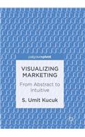 Visualizing Marketing