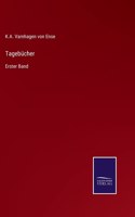 Tagebücher