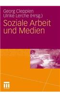 Soziale Arbeit und Medien
