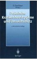Praktische Krankenhaushygiene Und Umweltschutz