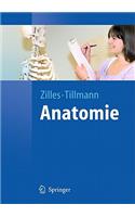 Anatomie