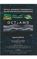 Optical Coherence Tomography in Age-Related Macular Degeneration