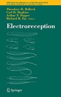 Autonomic Computing and Communications Systems: Third International ICST Conference, Autonomics 2009 Limassol, Cyprus, September 9-11, 2009 Revised Selected Papers