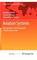 Aviation Systems