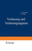 Handbuch Der Normalen Und Pathologischen Physiologie