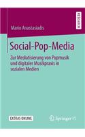 Social-Pop-Media