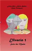 Ellvarín 1