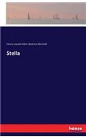 Stella