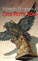 Rote Tom