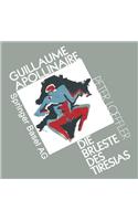 Guillaume Apollinaire die Brueste des Tiresias