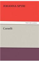 Cornelli