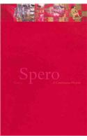 Nancy Spero: a Continuous Past