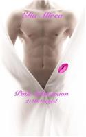 Pink Submission: Betrayed