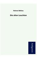 Die Alten Leuchten