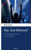 Inn-Between