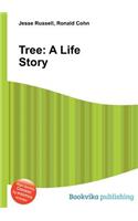 Tree: A Life Story(English)