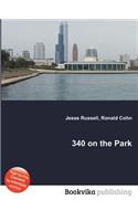 340 on the Park