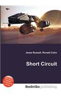 Short Circuit