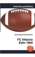 FC Viktoria Koln 1904: (English)