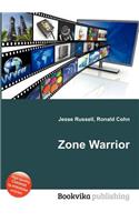 Zone Warrior