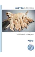 Kishu