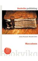 Maccabees
