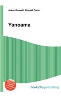 Yanoama