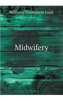 Midwifery