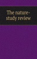 nature-study review