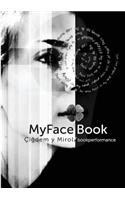 MyFace Book