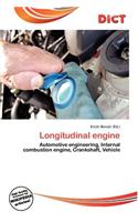 Longitudinal Engine: (English)