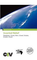 Inverted Relief