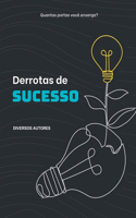 Derrotas De Sucesso