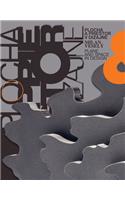 Plane and Space in Design