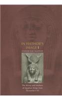 In Hathor's Image I