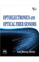 Optoelectronics and Optical Fiber Sensors