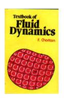 Textbook of Fluid Dynamics