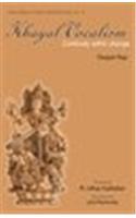 Khayal Vocalism: Continuity with Change