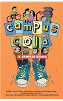 Campus Cola