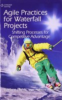 Agile Practices for Waterfall Projects