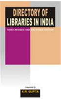 Directory of Libraries in India