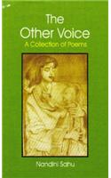 The Other Voice