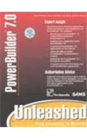 PowerBuilder 7.0 Unleashed 