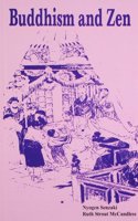 Buddhism and Zen