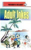 Adult Jokes