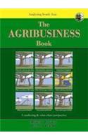 Agribusiness Book