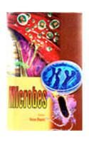 Microbes