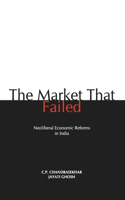 The Market that Failed