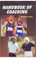 Sports Management